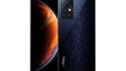 Infinix Zero X Pro price in Pakistan