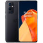 OnePlus 9 Pro price in Pakistan and features