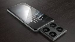 Vivo Drone Camera phone price in Pakistan