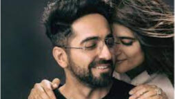 Ayushmann Khurrana