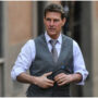 ‘Mission Impossible’ actor Tom Cruise’s friend discloses secret
