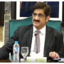 Murad Ali Shah decides to launch crackdown against street criminals