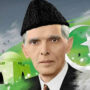 Nation celebrates 146th birth anniversary of Quaid e Azam  