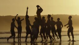 “Top Gun: Maverick"