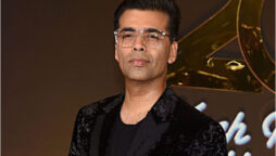 Karan Johar