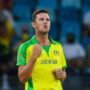 AUS vs SA: Josh Hazlewood thinks he is fit for Sydney Test