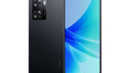 Oppo a57 price in Pakistan