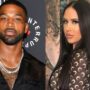 Maralee Nichols and Tristan Thompson reaches child support agreement