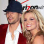 Britney Spears ex-husband will reveal everything about his former wife after his children turn 18