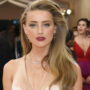 Amber Heard’s Hollywood future is not bright, a source says