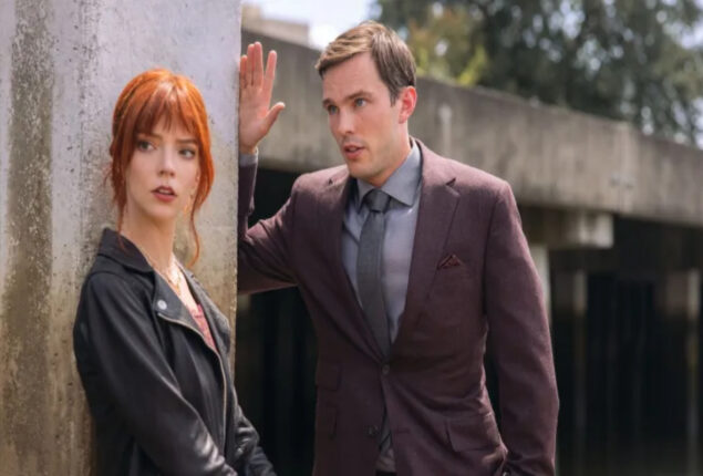 ‘The Menu’ announces release dates for Digital, Blu-ray, and DVD