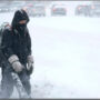 Death toll climbs to 50 in western New York’s, worst blizzard in decades