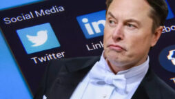 Twitter restricts accounts of journalists that cover Elon Musk