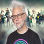 James Gunn responds to criticism of DC Studios’ restructuring