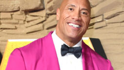 Dwayne Johnson’s First Request as SNL Host