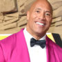 Dwayne Johnson’s First Request as SNL Host