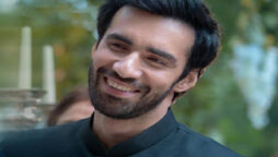 Avinash Tiwary wants to help people who are new to entering industry 