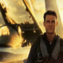 “Top Gun: Maverick” becomes the ninth-biggest IMAX hit