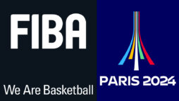 FIBA Players’ Commission discusses Lille venue for Paris 2024