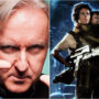 James Cameron confirmed the rumor about ‘Aliens’