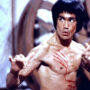 Biopic of legendary martial arts master Bruce Lee in works by Sony
