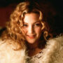 kate hudson in almost famous movie