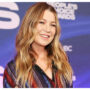 Ellen Pompeo Says She Feels ‘Super Happy’ After ‘Grey’s Anatomy’ Exit