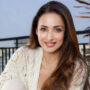Malaika Arora sheds light on her life’s insecurities in ‘Moving In With Malaika’