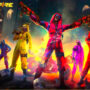 Free Fire Redeem Code Today is December 16, 2022- Details