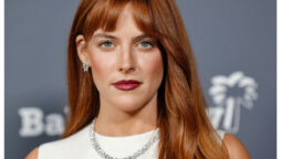 Riley Keough praises Austin Butler’s interpretation of “Elvis”