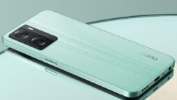 Oppo A57 price in Pakistan