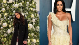 Bethenny Frankel again shades Kim Kardashian in Gwyneth Paltrow interview  