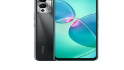 Infinix Note12 price in Pakistan