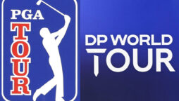 DP World and PGA Tour expand KPGA deal