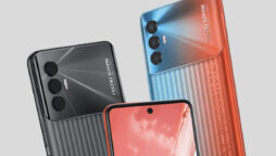 Tecno Spark 8 Pro price