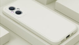 Oppo A96 price in Pakistan and special features