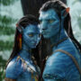 The Avatar: The Way of Water, is expected to debut 525$ million worldwide