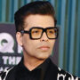 Karan Johar says farewell to year 2022 with surprise video, “What a year it has been”