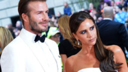 victoria beckham