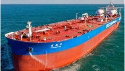 India and China becomes the largest Russian oil buyers