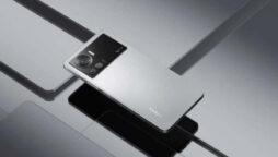 Infinix Note 12 VIP price in Pakistan & special features