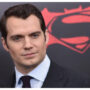 Henry Cavill will NOT return as Superman