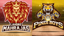 MSL Live Score | Lahore Maharajas vs Pindi Boys Live Score | MSL 2022