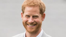 prince harry