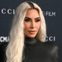 Kim Kardashian is “ready” to date a “not famous” 