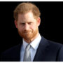 Prince Harry has no plans of returning to royal family