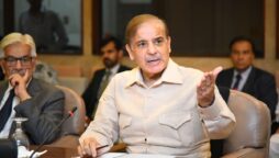 PML-N decides to challenge LHC verdict about Punjab CM in top court