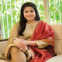 Renuka Shahane says she often gets rejected at auditions