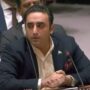Bilawal urges UNSC to implement resolutions on Kashmir issue