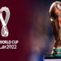 Fifa World cup Qatar 2022 Final: When and Where?